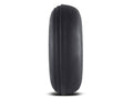 SandSlinger Front Tire (29/11D14) X882