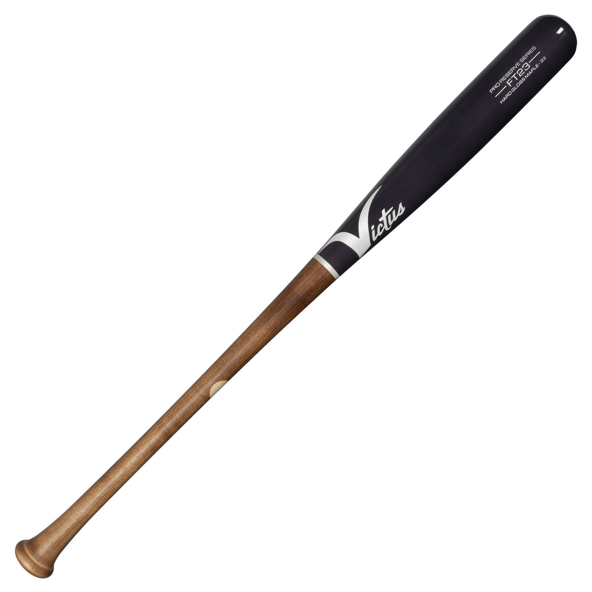 32.5 in Maple Baseball Bat M1789