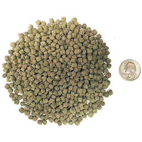 Blue Seal Rabbit Food 50 Pounds L65431