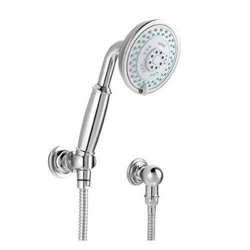 Multifunction Hand Shower Set W265