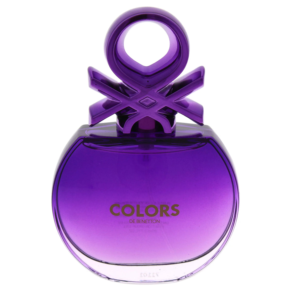 Eau de Toilette 2.7 Oz U5144