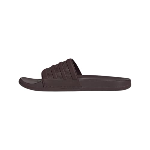 Comfort Slide D142