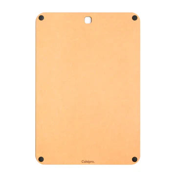 Wood Board with Silicone Feet Q8709