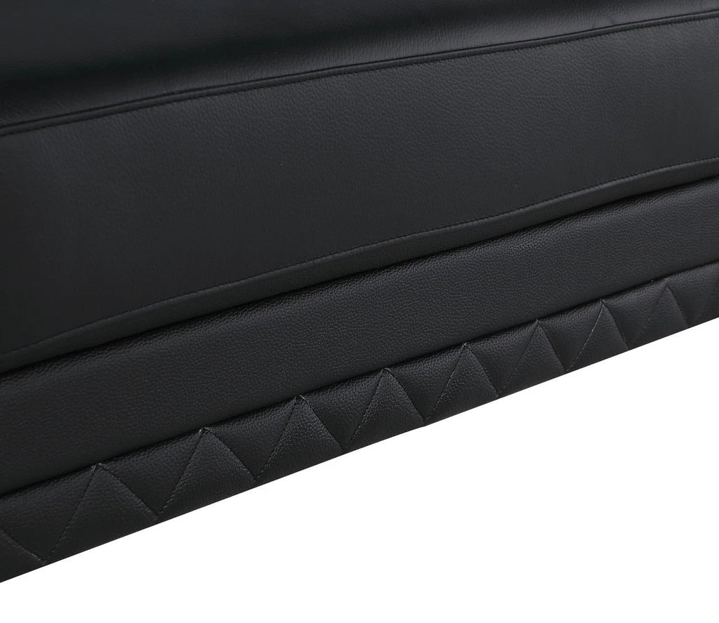 Loveseat J667653