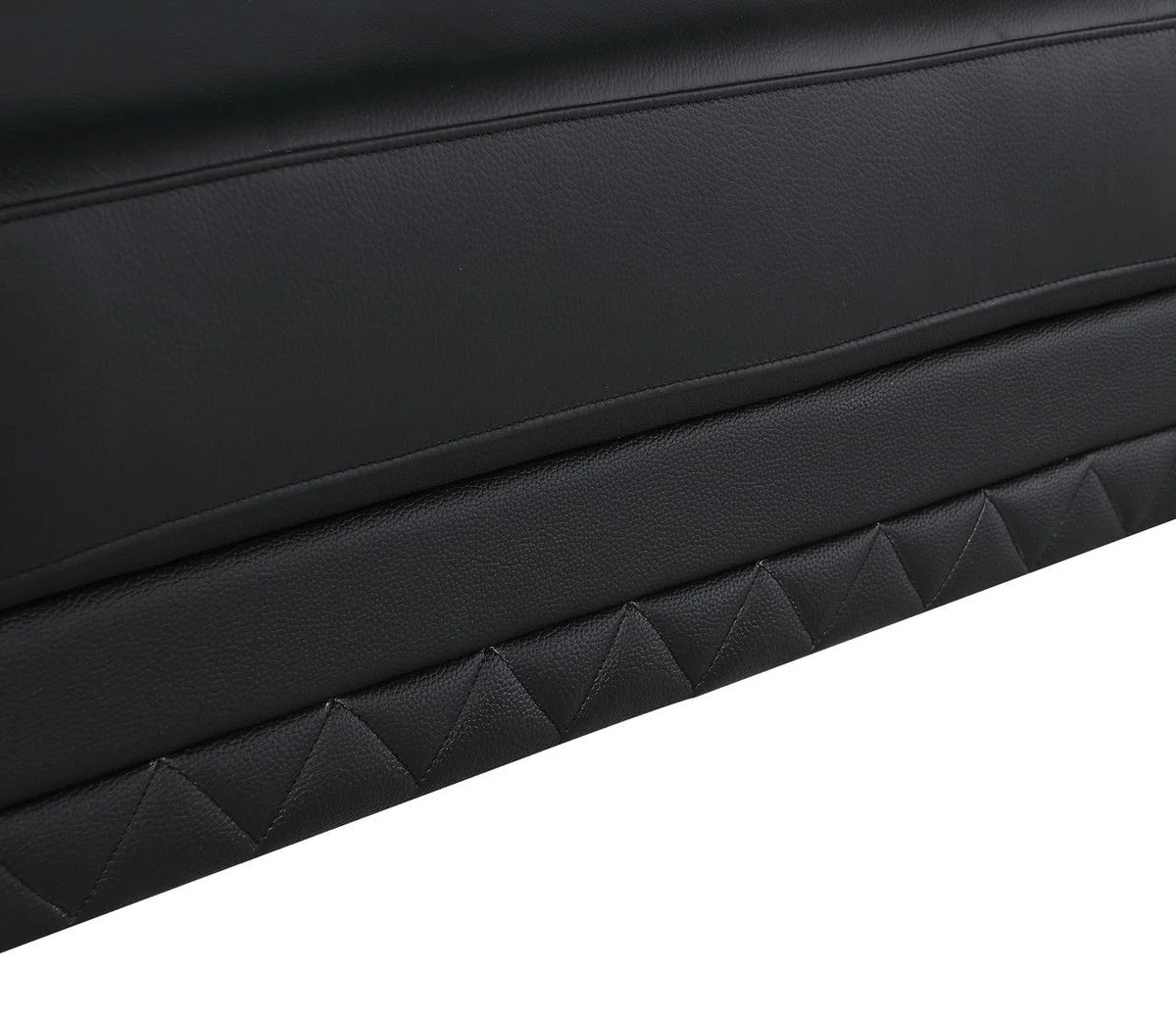 Loveseat J667653