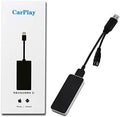 USB Wireless Carplay Adapter C8934