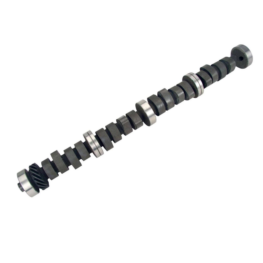 Camshaft Fb 276Ah-10 D433809