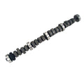 Camshaft Fb 276Ah-10 D433809