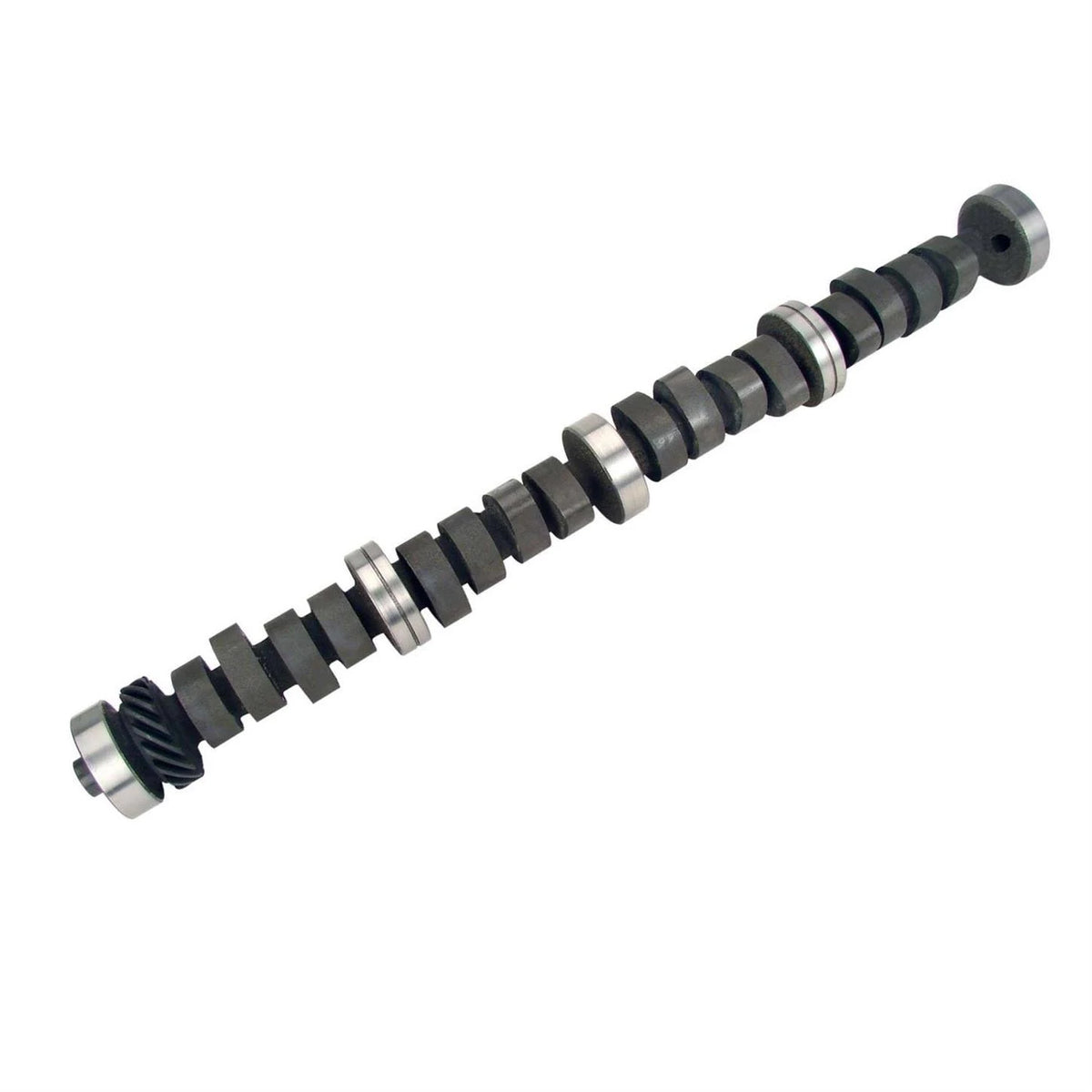 Camshaft Fb 276Ah-10 D433809