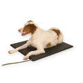 Heated Pad Black Medium G23771