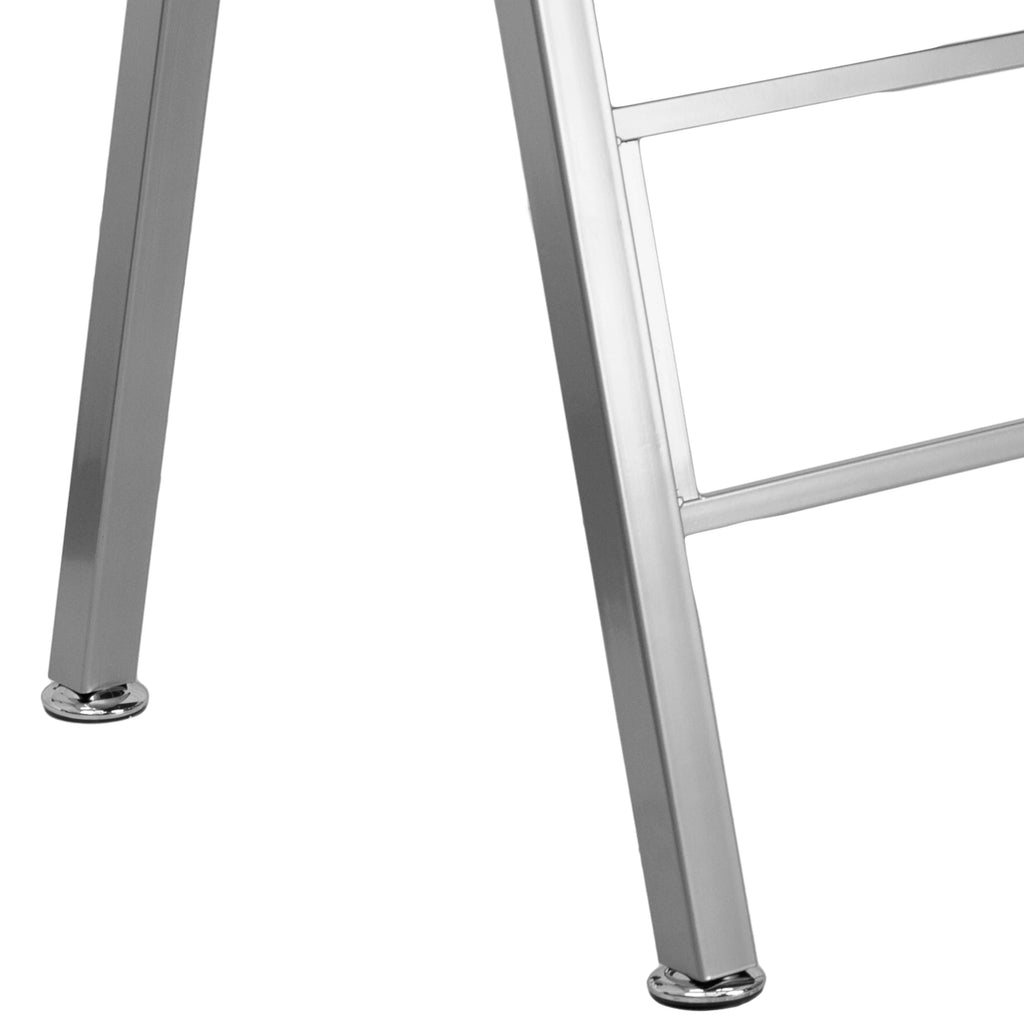 High Profile Desk W573