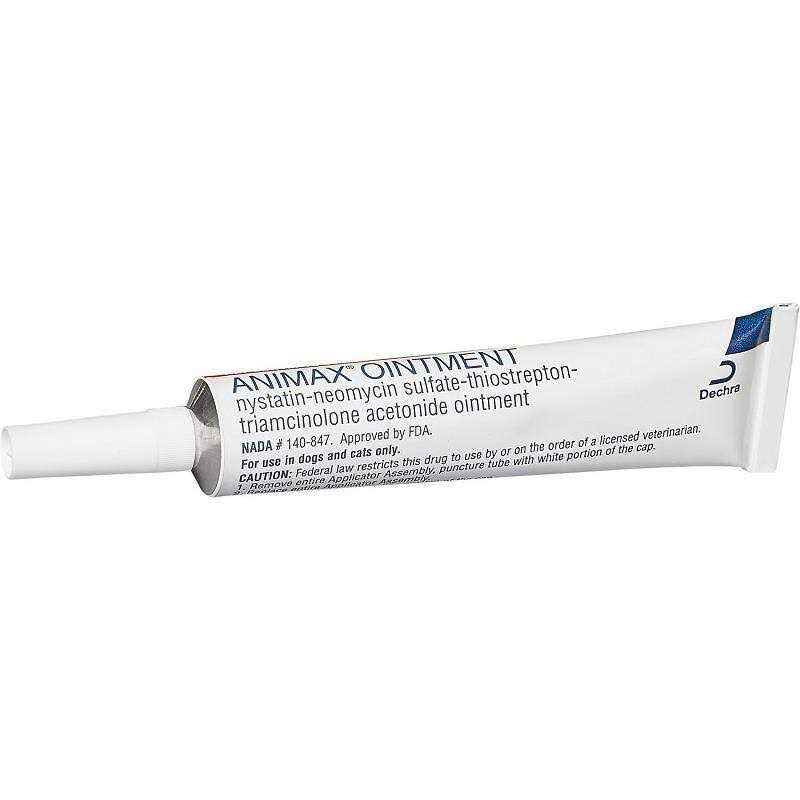 Ointment E5727