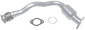 Catalytic Converter H739