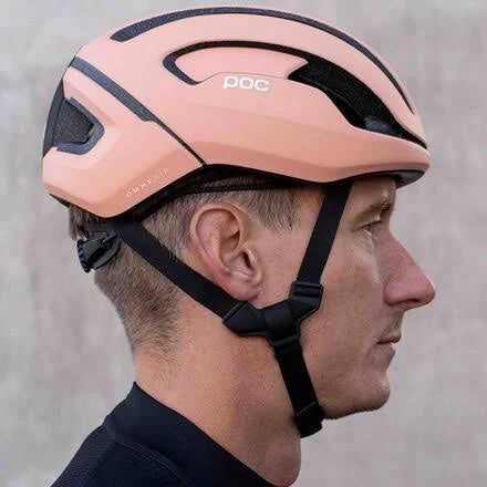 Orange M Helmet W9873