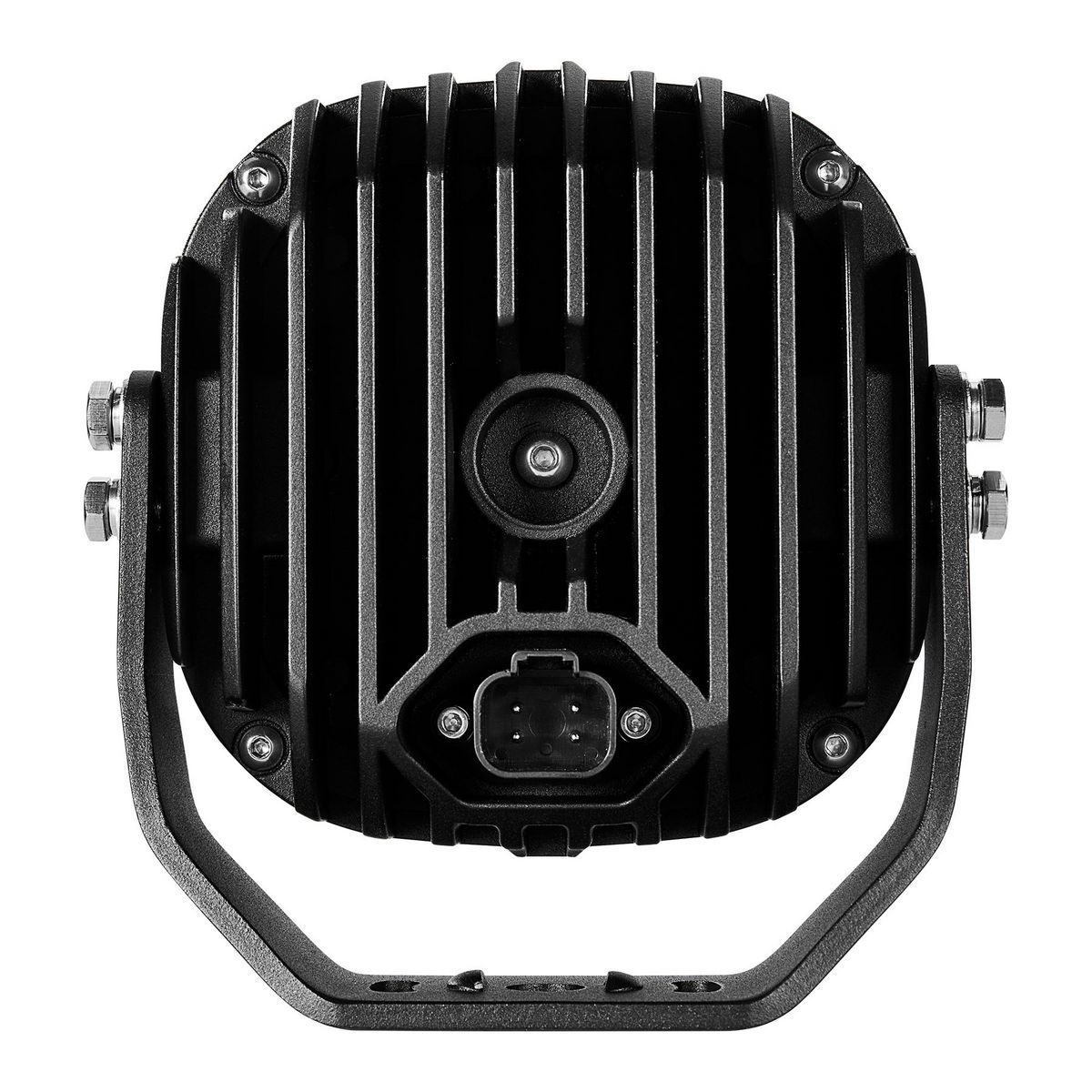 4-LED Off-Road Spotlight K40384