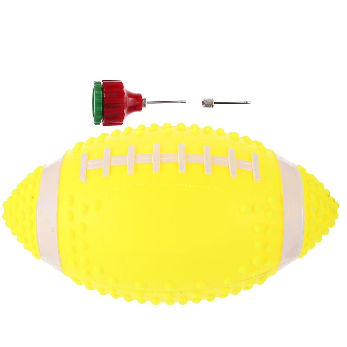 Inflatable PVC Pool Party Beach Ball Toy L8783