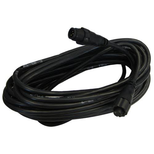25 ft. Extension Cable - Red NMEA I760649