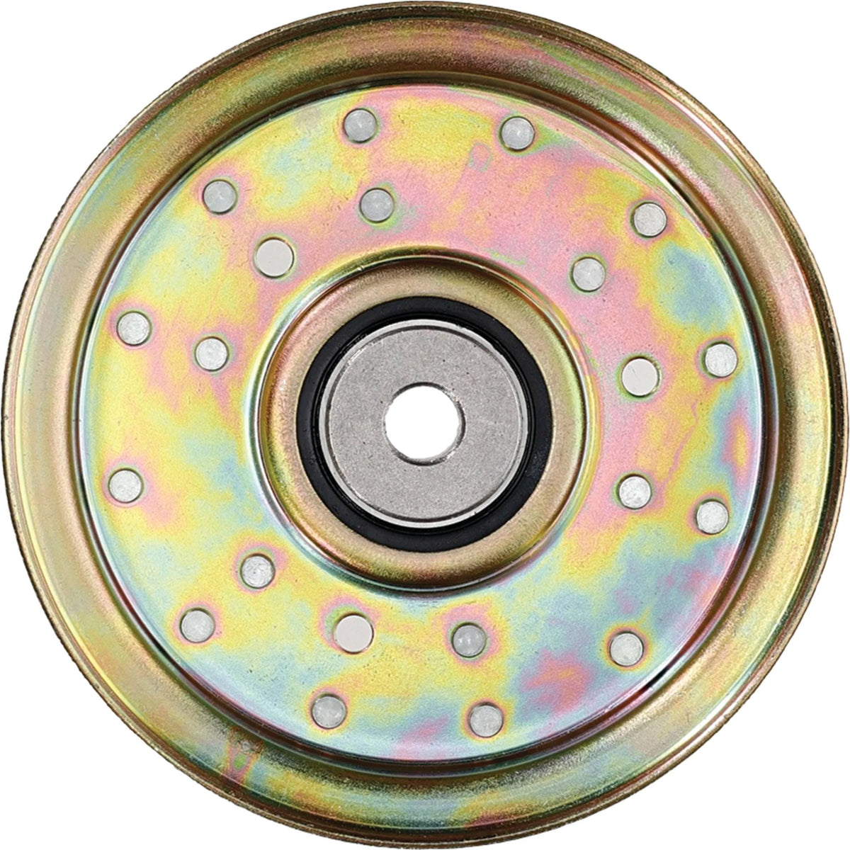 Idler Pulley 280-916 W5329