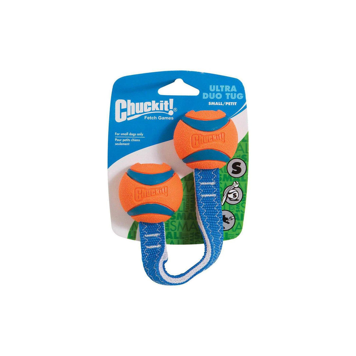 Dog Tug Toy R323