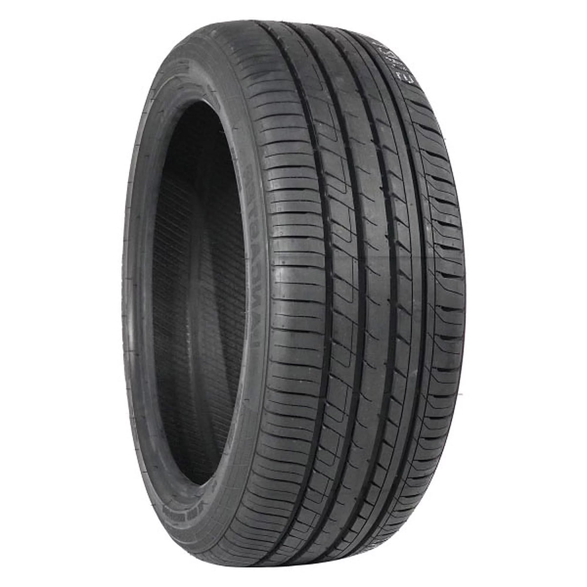 All Season 235/40ZR19 96W XL Passenger Tire S336695