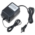 AC Adapter Charger Power Supply Cord I424198
