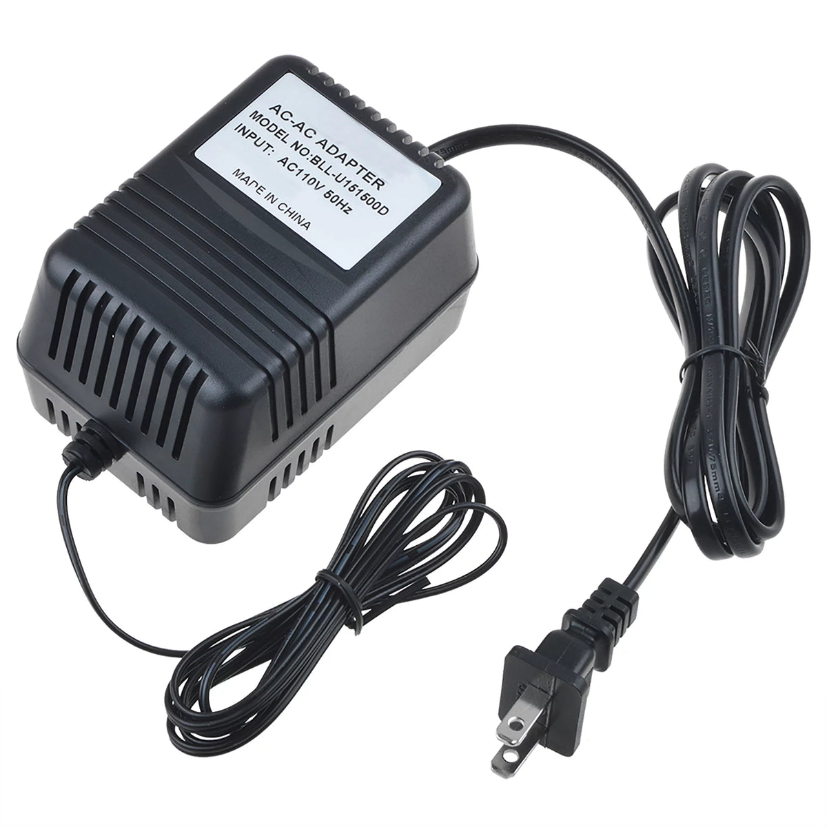 AC Adapter Charger Power Supply Cord I424198