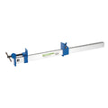 24 in. Aluminum Bar Clamp B379680