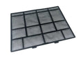 LG Air Conditioner AC Filter D173517