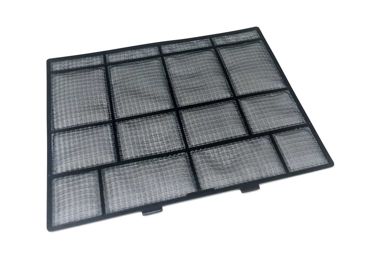 LG Air Conditioner AC Filter D173517