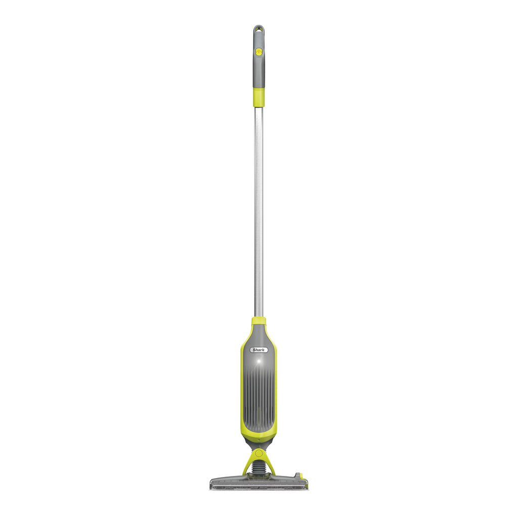 Cordless Hard Floor Vacuum Mop Y73465