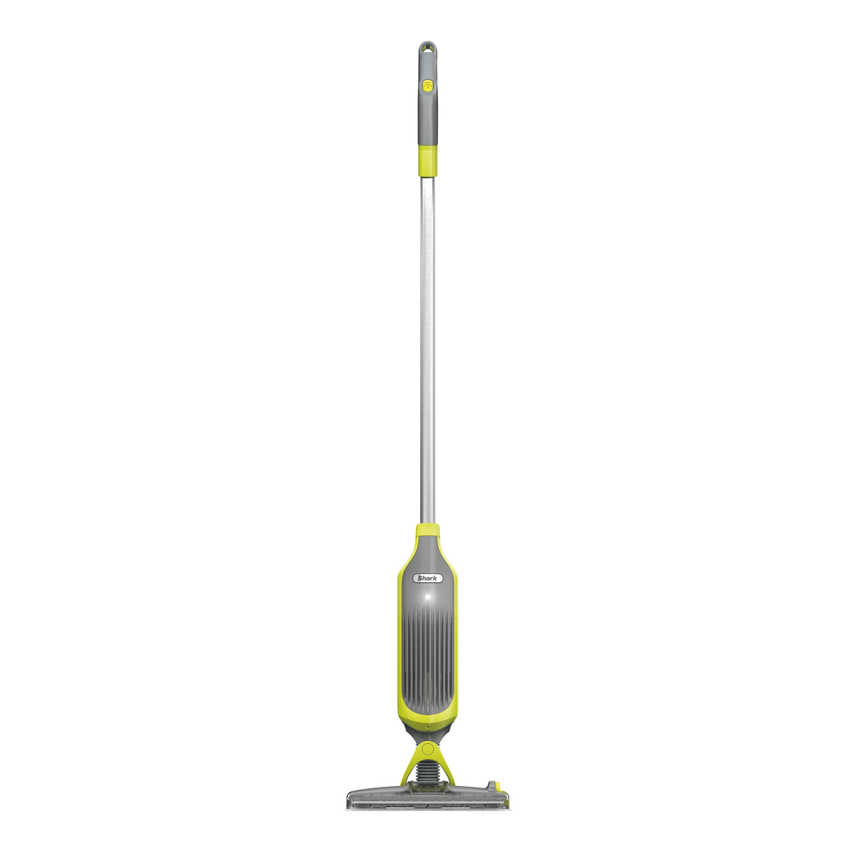 Cordless Hard Floor Vacuum Mop Y73465