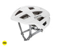 Matte White MIPS Helmet Y18361