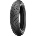 140/90-16 Rear Tire S110667