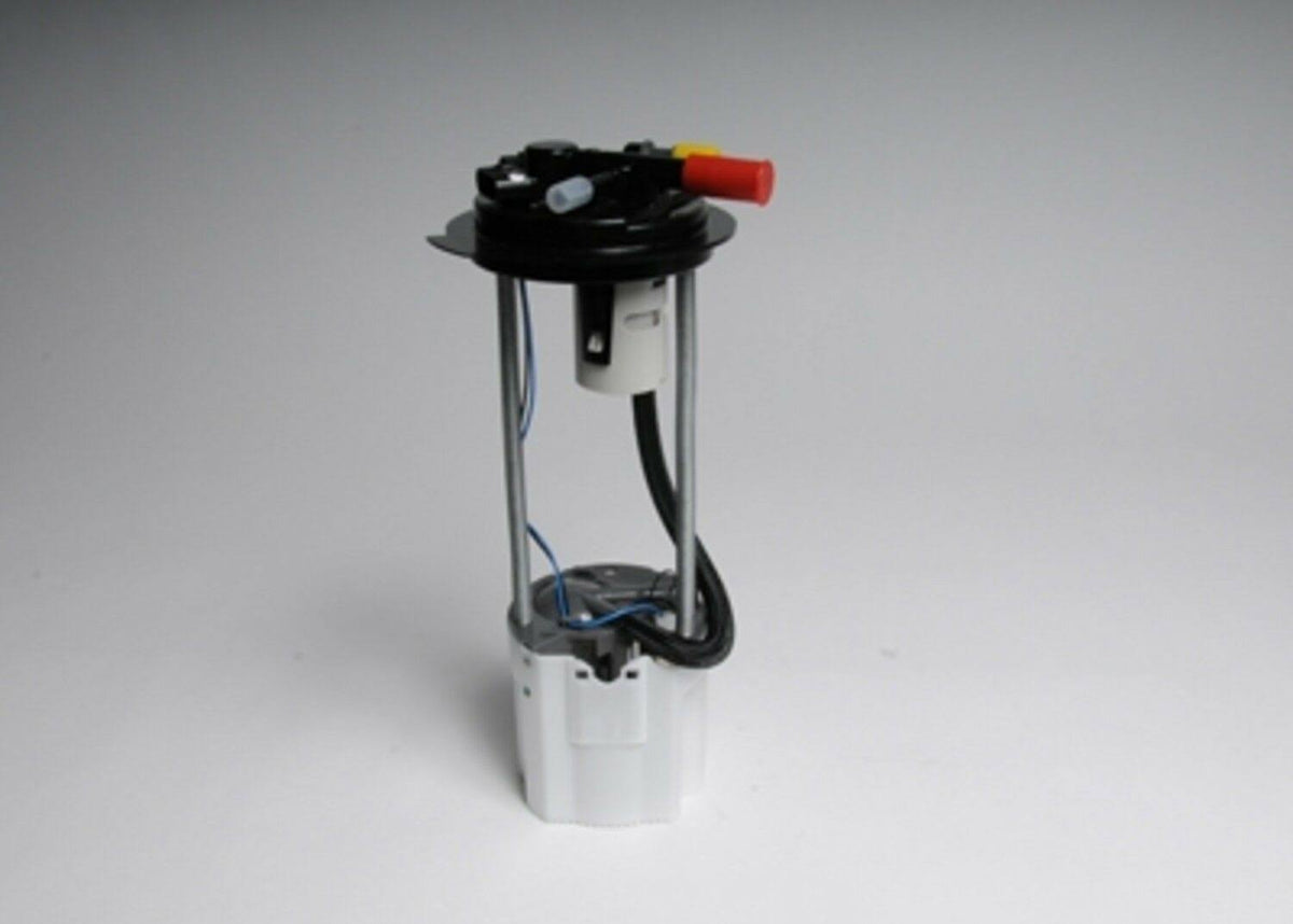 Fuel Pump Module Assembly V8375