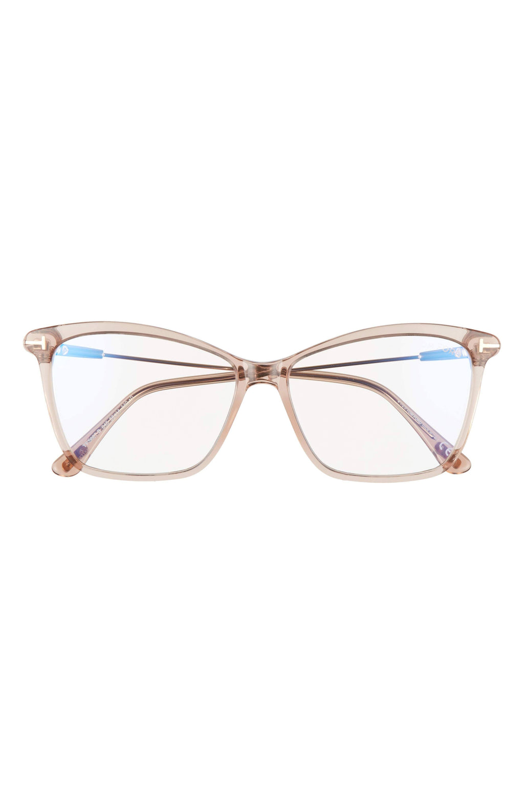 Tom Ford FT5687-B 045 P3519