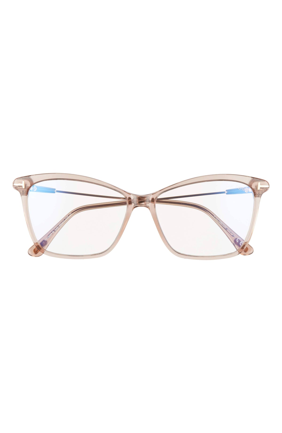 Tom Ford FT5687-B 045 P3519