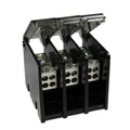 Power Distribution Block, 3 Pole J96398