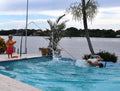Resistance Swimming System P69409