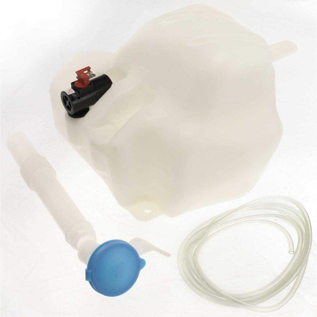 Washer Reservoir with Pump Pack of 2 K293