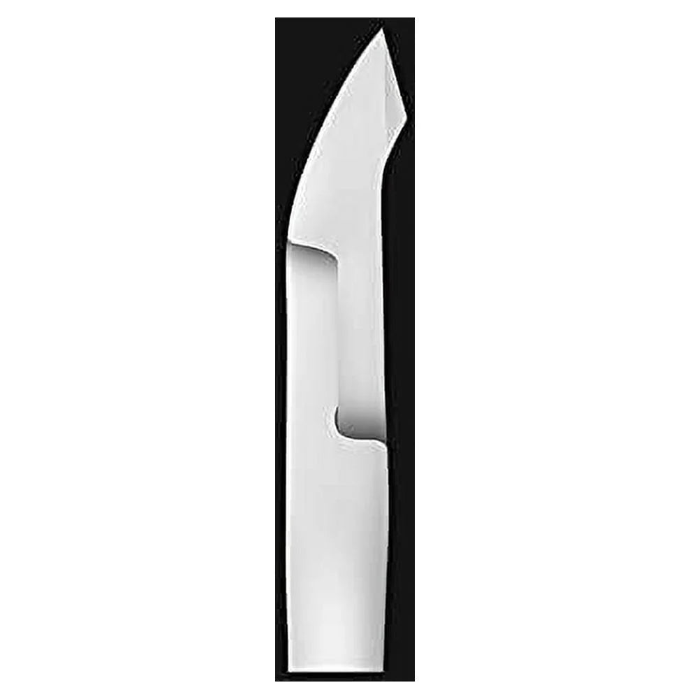 Cuticle Nippers X49526