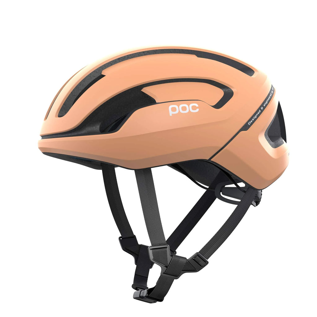 Orange M Helmet W9873