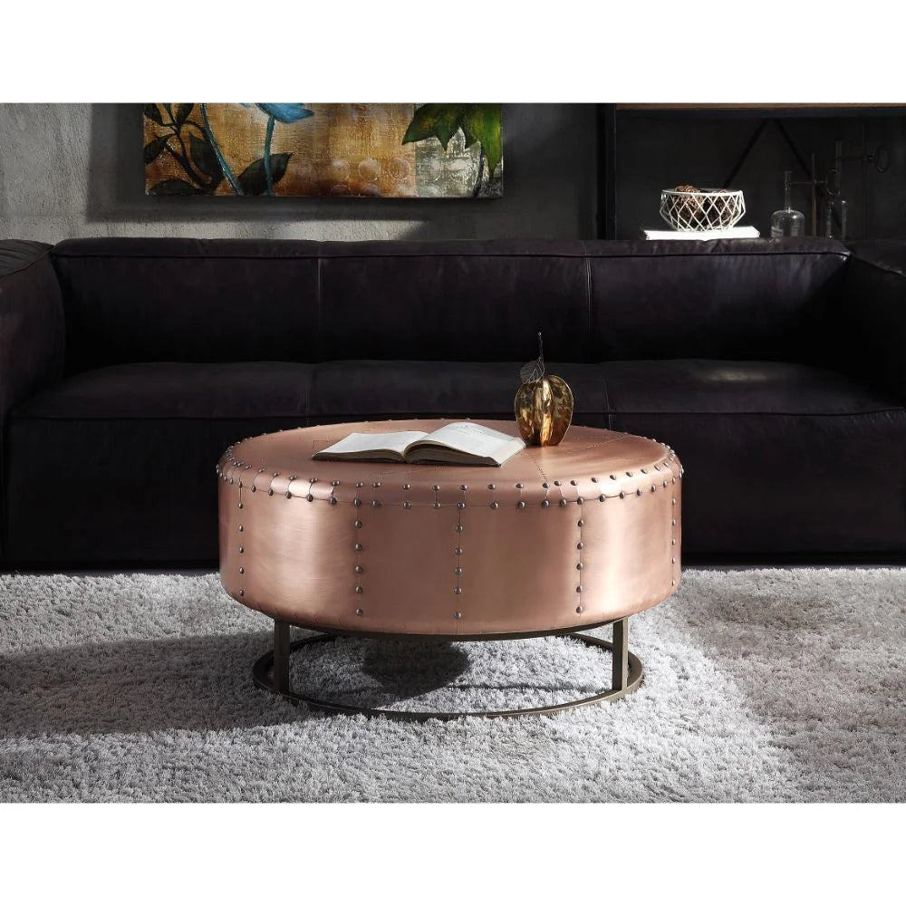 Coffee Table Z605520