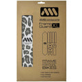 Honeycomb frame guard XL T75917