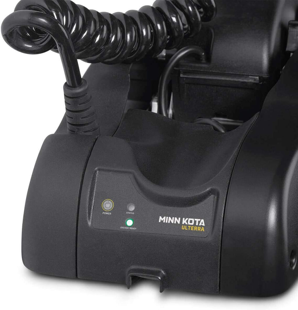 Trolling Motor D60156