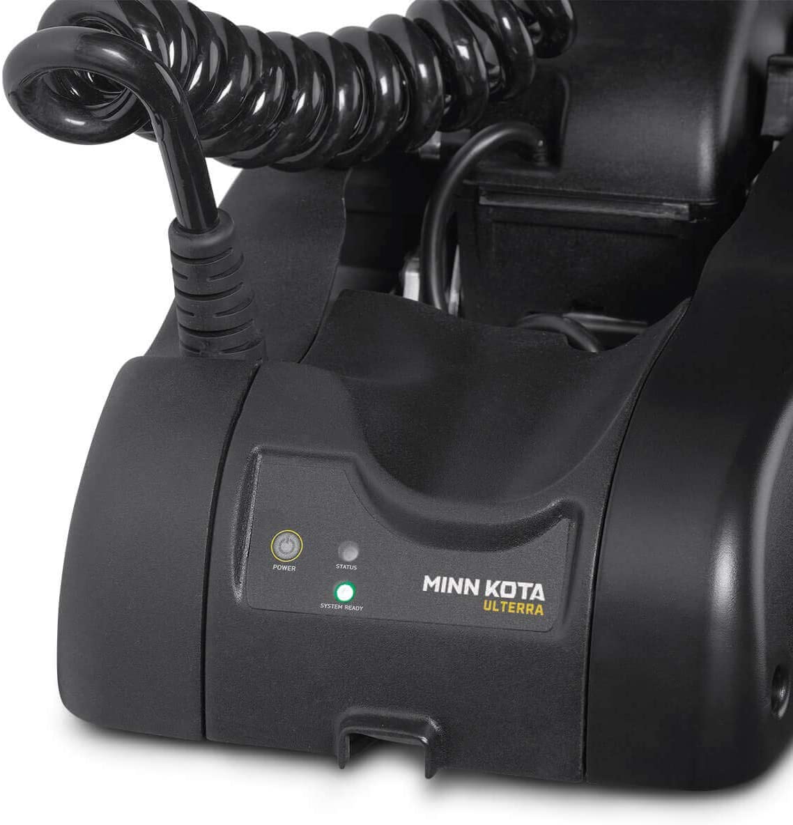 Trolling Motor D60156