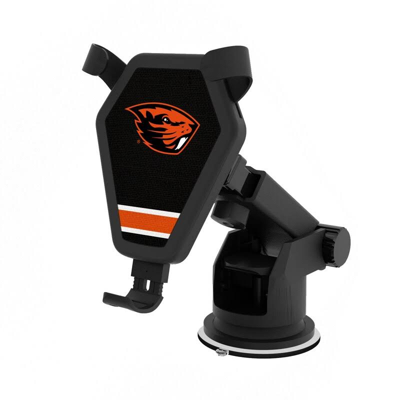 Wireless Car Charger Y26136