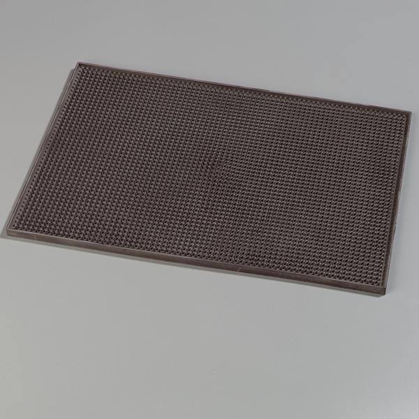 Service Mat Q8936