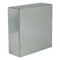 Electrical Enclosure T3041