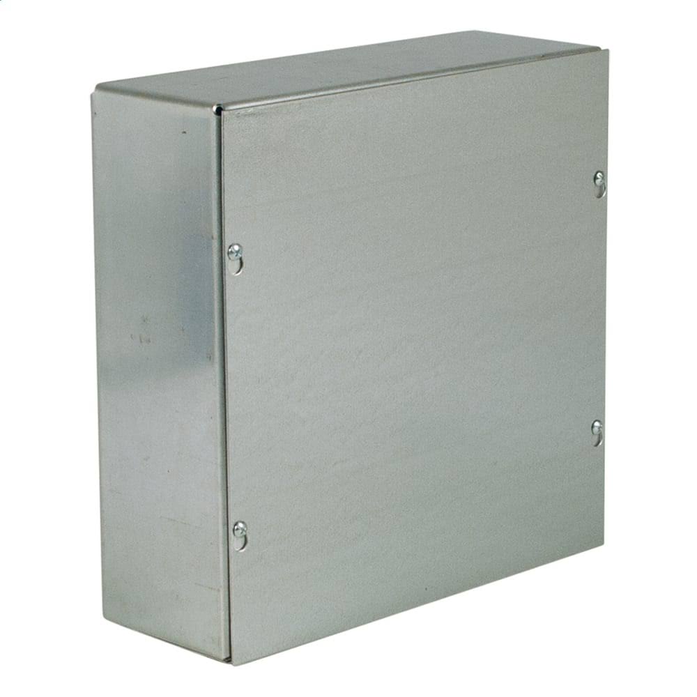 Electrical Enclosure T3041