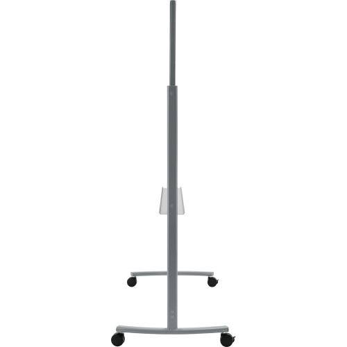 Mobile Glass Board A22873
